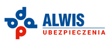 Joanna Zięba CARE YOU